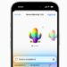 Apple rimborsa 250 milioni agli utenti per la mancata IA su Siri