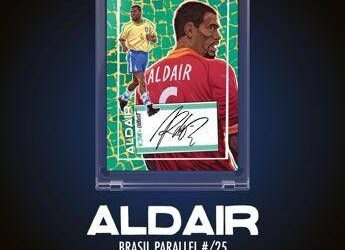 Card Show Roma 2026: evento collezionismo e trading cards
