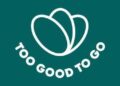 Carovita e risparmio alimentare: l’impatto di Too Good To Go