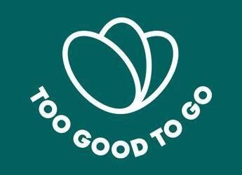 Carovita e risparmio alimentare: l’impatto di Too Good To Go