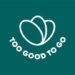 Carovita e risparmio alimentare: l’impatto di Too Good To Go