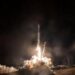 Costellazione IRIDE, la nuova sentinella spaziale che protegge l’Italia