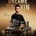 Cristiano Ronaldo è il nuovo Global Brand Ambassador di Dreame