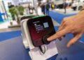 DKV Mobility a Transpotec 2026, intervista a Marco Berardelli