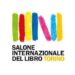 Da Harry Potter ad Alberto Angela: gli audiolibri più ascoltati
