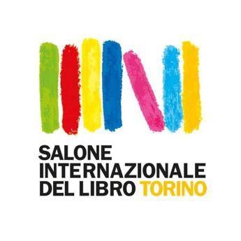 Da Harry Potter ad Alberto Angela: gli audiolibri più ascoltati
