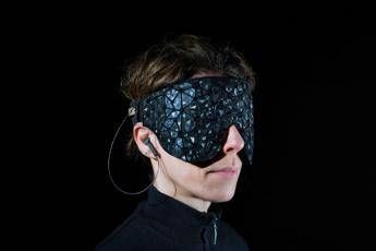 Dalla Luna alla tua camera da letto, l’invenzione italiana che rivoluziona il sonno