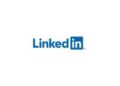 Dati e tendenze LinkedIn delle professioni tecniche in Italia
