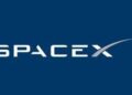 Debutto in Borsa di SpaceX: Ipo da record per l’impero spaziale di Musk