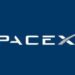 Debutto in Borsa di SpaceX: Ipo da record per l’impero spaziale di Musk
