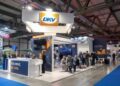 Digitalizzazione dei sistemi di trasporto e modelli di interoperabilità nella logistica europea