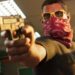 GTA 6, il lancio su PC avverrà in un secondo momento