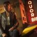 GTA 6 in pre-order, tutte le indiscrezioni: uscita, prezzo, trailer