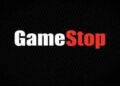 GameStop mette gli occhi su eBay, possibile acquisizione