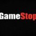 GameStop mette gli occhi su eBay, possibile acquisizione