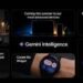 Google, Gemini Intelligence gestisce lo smartphone al posto nostro
