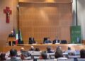 “Hackerare la mente”, il saggio scritto da Pierguido Iezzi e Don Gennaro Fusco presentato alla Lumsa