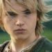 Il film live-action di Zelda arriverà nelle sale in anticipo