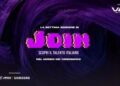 Il panorama dello sviluppo videogiochi in Italia a Join the Indie