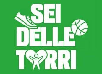 Infrastrutture urbane e servizi di prossimità, le nuove sinergie tra sanità pubblica, prevenzione e cultura sportiva