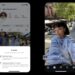 Instagram lancia il marchio Ia per i creator