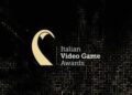 Italian Video Game Awards 2026: I Finalisti di IIDEA