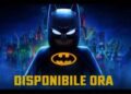 LEGO Batman: L’Eredità del Cavaliere Oscuro: al via l’accesso anticipato – Il trailer