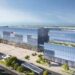 La nuova smart factory di TCL integra produzione e AI