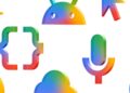 L’assistente fa tutto da solo: Google apre l’era degli agenti digitali