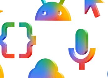 L’assistente fa tutto da solo: Google apre l’era degli agenti digitali