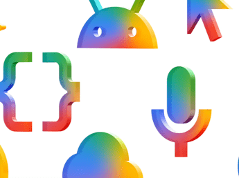 L’assistente fa tutto da solo: Google apre l’era degli agenti digitali