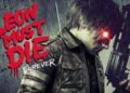 Leon Must Die Forever, l’episodio extra di Resident Evil Requiem