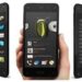 L’ombra del Fire Phone: Amazon non esclude il ritorno dello smartphone