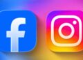 Meta a caccia di abbonati: le versioni Plus di Facebook e Instagram