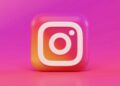 Meta sviluppa un’IA autonoma per lo shopping su Instagram