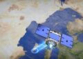 Missioni Scout ESA, approvati satelliti Hibidis e SOVA-S