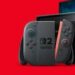 Nintendo alza il prezzo di Switch 2, quanto costerà in Italia