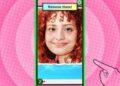 Nintendo annuncia Pictonico, l’app che trasforma i selfie in giochi