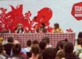 Play 2026 BolognaFiere, un’edizione da record