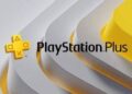PlayStation Plus, Sony aumenta i prezzi