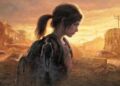 PlayStation dice addio alle conversioni su PC?