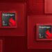 Qualcomm presenta i nuovi Snapdragon 6 e 4 Gen 5