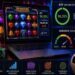 RTP e varianza: come l’analisi del software determina la qualità dell’esperienza nelle slot online