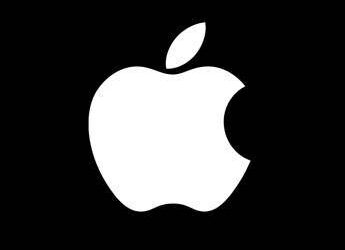 Rapina da un milione alla Apple: tre incriminati