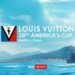 Sky acquisisce i diritti della 38esima America’s Cup
