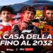 Sky e Formula 1 annunciano l’estensione pluriennale della loro partnership in Italia, Regno Unito e Irlanda