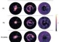 Sos Enattos, studi geofisici confermano idoneità per Einstein Telescope