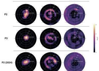 Sos Enattos, studi geofisici confermano idoneità per Einstein Telescope