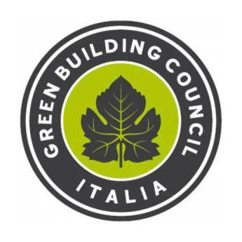 Standardizzazione dei processi costruttivi off-site e metriche di sostenibilità nella rigenerazione urbana