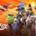 Star Fox debutta su Switch 2 a giugno